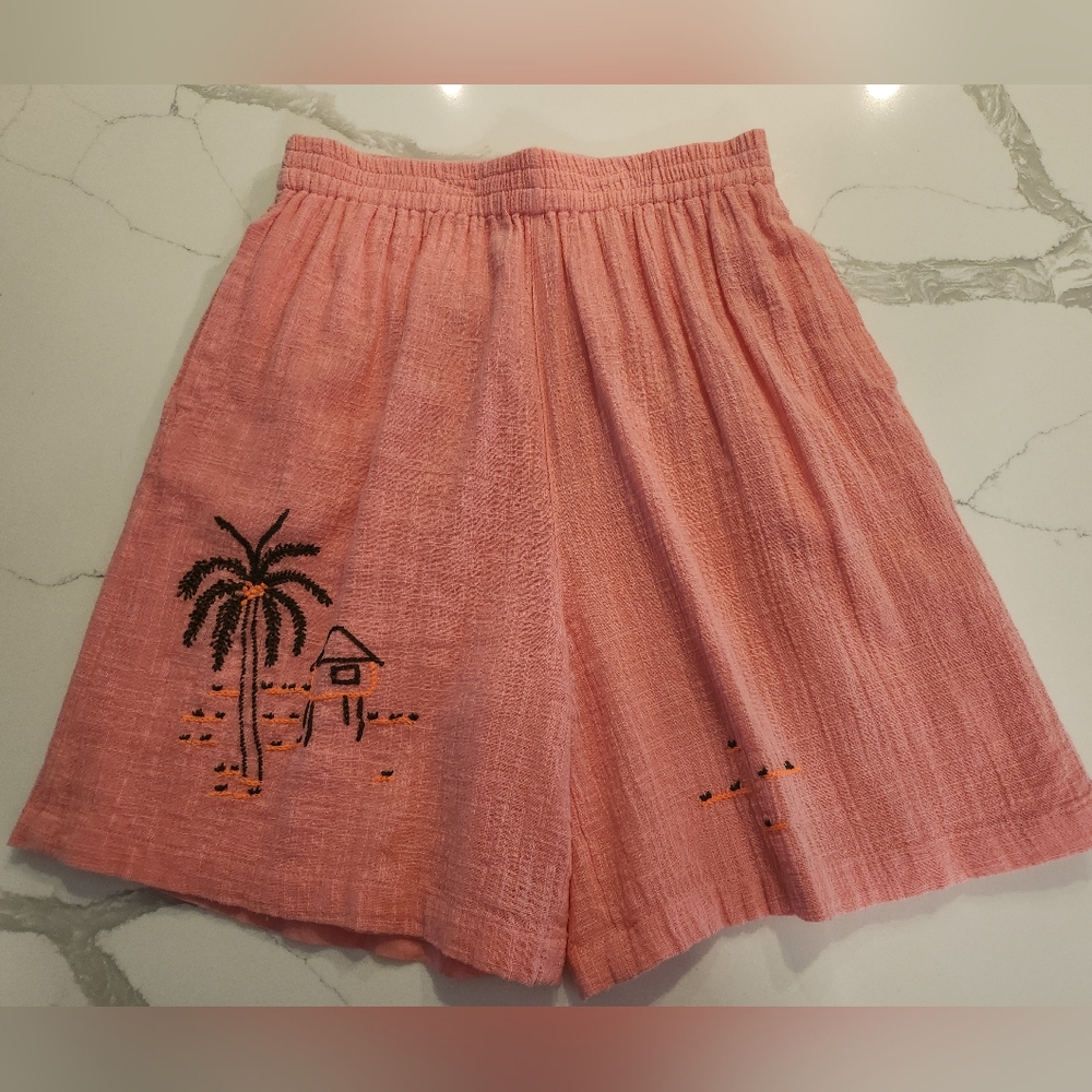 Urban outfitters shorts